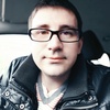 Илья, 30, г.Владимир Илья, 30, г.Владимир