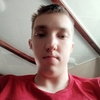 Рувим, 19, г.Уфа Рувим, 19, г.Уфа