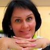 Эльвира, 45, г.Москва Эльвира, 45, г.Москва