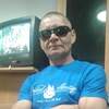 Сергей, 54, г.Сургут Сергей, 54, г.Сургут