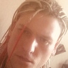 Asd, 34, г.Нижний Новгород Asd, 34, г.Нижний Новгород