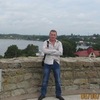 Александр, 32, г.Йошкар-Ола Александр, 32, г.Йошкар-Ола