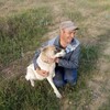 сергей, 34, г.Александровское (Ставрополь.) сергей, 34, г.Александровское (Ставрополь.)