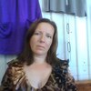 Наталья, 40, г.Ильинский (Карелия) Наталья, 40, г.Ильинский (Карелия)