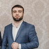 Мурад, 30, г.Махачкала Мурад, 30, г.Махачкала