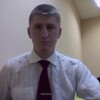 Дмитрий, 38, г.Тула Дмитрий, 38, г.Тула