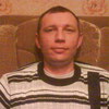 Руслан, 38, г.Белокуриха Руслан, 38, г.Белокуриха