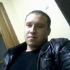 Евгений Кирсанов, 33, г.Южно-Сахалинск Евгений Кирсанов, 33, г.Южно-Сахалинск