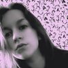 Екатерина, 16, г.Глинка Екатерина, 16, г.Глинка