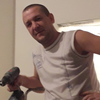 Сергей, 31, г.Копейск Сергей, 31, г.Копейск