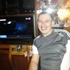 ОЛЕГ, 44, г.Барнаул ОЛЕГ, 44, г.Барнаул