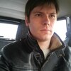 Иван, 33, г.Барсуки Иван, 33, г.Барсуки