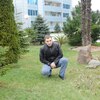 Иван, 33, г.Киров (Кировская обл.) Иван, 33, г.Киров (Кировская обл.)