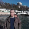 Сергей, 30, г.Сочи Сергей, 30, г.Сочи