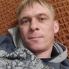 Виталий Буянкин, 31, г.Бийск Виталий Буянкин, 31, г.Бийск