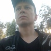 Антон, 31, г.Камешково Антон, 31, г.Камешково