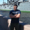 Денис, 39, г.Новый Уренгой Денис, 39, г.Новый Уренгой