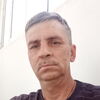 Николай, 48, г.Коркино Николай, 48, г.Коркино