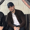 giv, 29, г.Красноярск giv, 29, г.Красноярск