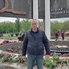 Александр, 33, г.Ставрополь Александр, 33, г.Ставрополь
