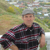 Сергей, 59, г.Тарко (Тарко-сале) Сергей, 59, г.Тарко (Тарко-сале)