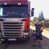 артем, 36, г.Альметьевск артем, 36, г.Альметьевск