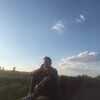 Алекс, 22, г.Павловск Алекс, 22, г.Павловск