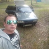 Серго, 21, г.Курган Серго, 21, г.Курган