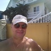 Владимр, 48, г.Сергиев Посад Владимр, 48, г.Сергиев Посад