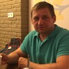 Олег, 43, г.Щелково Олег, 43, г.Щелково