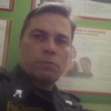Максим Редько, 44, г.Усолье-Сибирское (Иркутская обл.) Максим Редько, 44, г.Усолье-Сибирское (Иркутская обл.)