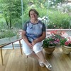 Ольга, 65, г.Калуга Ольга, 65, г.Калуга