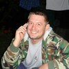 Николай, 35, г.Ростов-на-Дону Николай, 35, г.Ростов-на-Дону