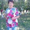 Галина, 55, г.Бердск Галина, 55, г.Бердск