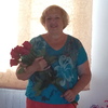 Мария, 66, г.Арзамас Мария, 66, г.Арзамас