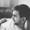 Георгий, 25, г.Владимир Георгий, 25, г.Владимир
