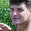 Владимир, 39, г.Зеленоград Владимир, 39, г.Зеленоград