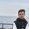Влад, 16, г.Шлиссельбург Влад, 16, г.Шлиссельбург