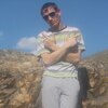 алмат, 27, г.Учалы алмат, 27, г.Учалы