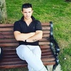Владислав, 20, г.Южно-Сахалинск Владислав, 20, г.Южно-Сахалинск