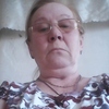 Любовь Кочурова, 56, г.Шаркан Любовь Кочурова, 56, г.Шаркан