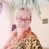 Nadezhda, 60, г.Донской Nadezhda, 60, г.Донской