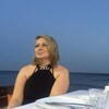 ИРИНА, 42, г.Махачкала ИРИНА, 42, г.Махачкала