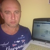 cергей, 45, г.Пермь cергей, 45, г.Пермь