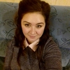 Анастасия, 26, г.Березники Анастасия, 26, г.Березники