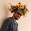 Алексей, 37, г.Тисуль Алексей, 37, г.Тисуль