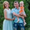 Vladimir, 30, г.Волгоград Vladimir, 30, г.Волгоград