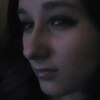 Юлия, 19, г.Новосибирск Юлия, 19, г.Новосибирск