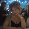 Олеся, 35, г.Астрахань Олеся, 35, г.Астрахань