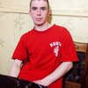 Сергей, 33, г.Волхов Сергей, 33, г.Волхов